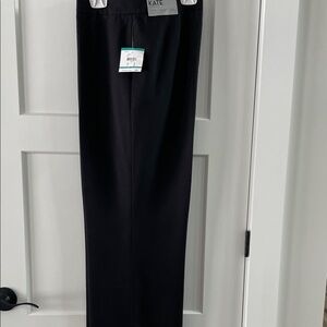 Kasper Women's Dress Pants 16 NWT